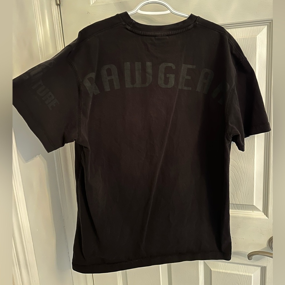 Men’s Shirt